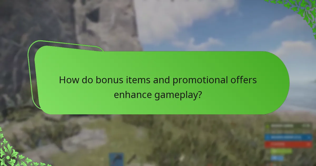 What promotional offers are currently available in the Rust Item Store?