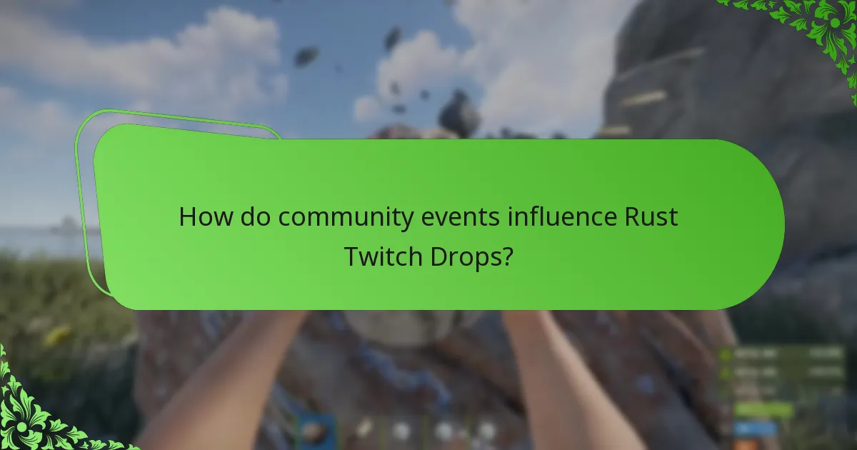 What are the different skin categories available through Twitch Drops?