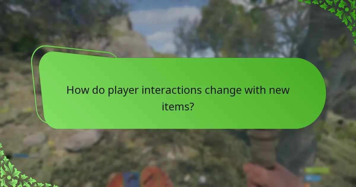 What promotional content is available in the Rust Item Store?