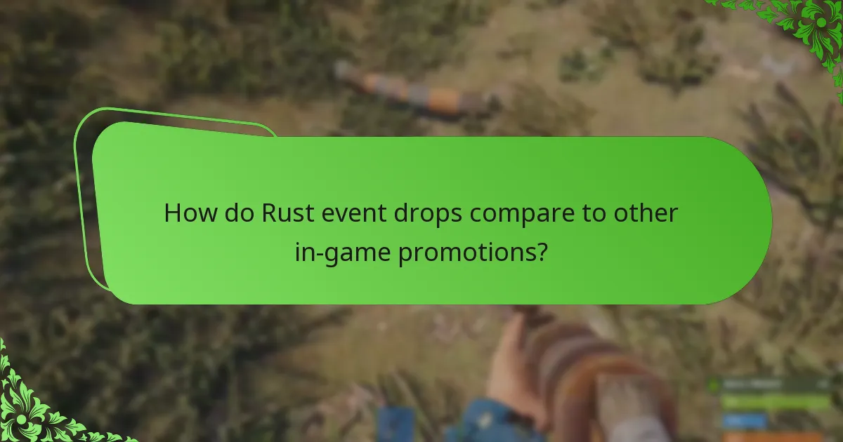 Which promotional events are currently active or upcoming?