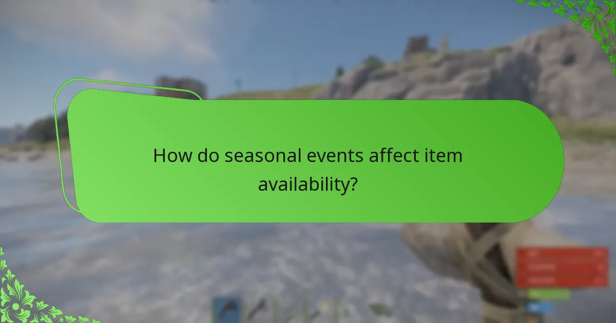 How can players maximize engagement with the Rust Item Store?