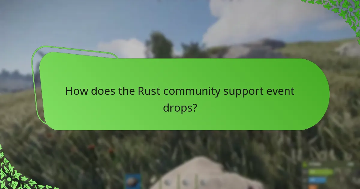 What are the current limited-time offers in Rust?