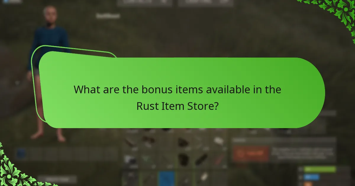 How do bonus items and promotional offers enhance gameplay?