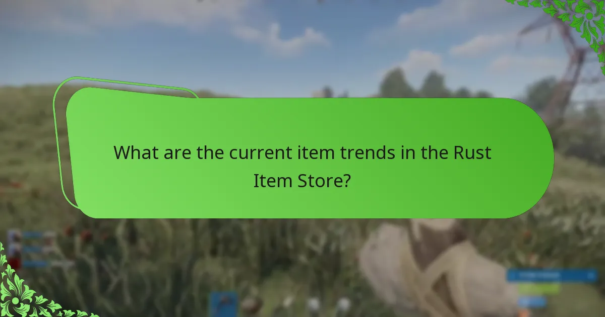 How does community feedback influence item purchases?