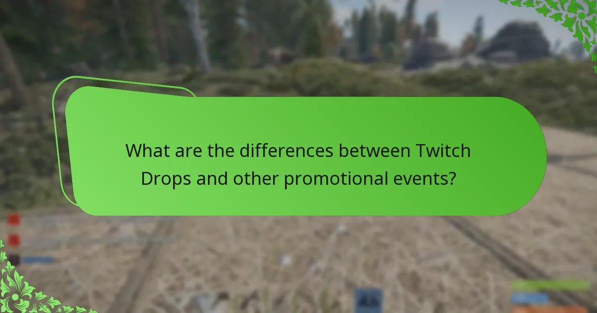 How to maximize your chances of earning Rust Twitch Drops?