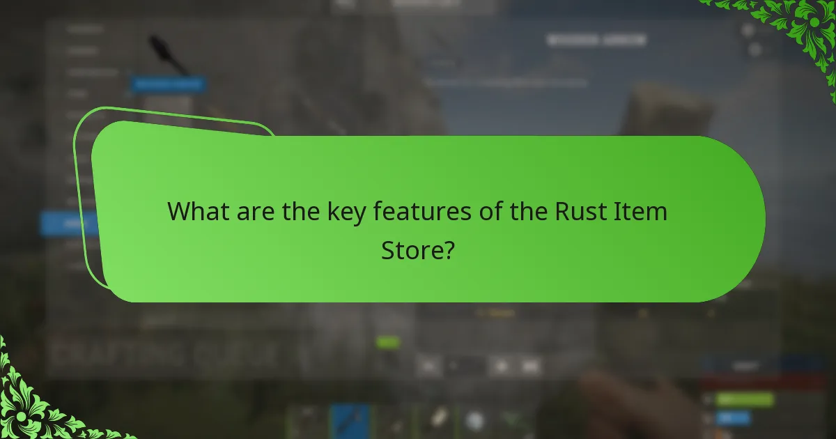 How do player interactions change with new items?