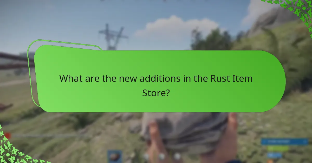 Which items are worth purchasing based on community feedback?