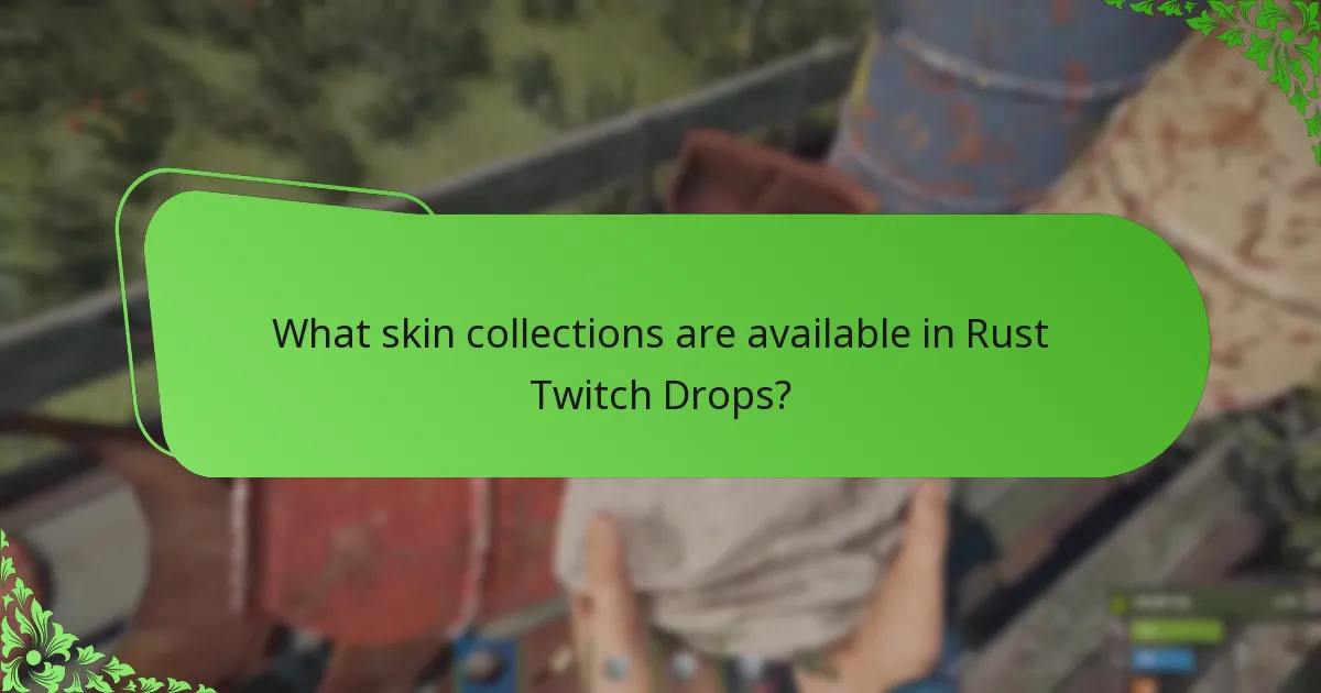 What are the risks and challenges of Rust Twitch Drops?