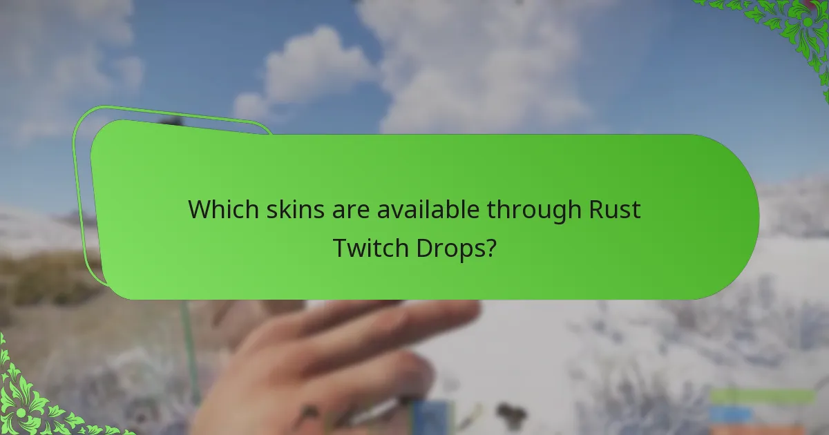 How do Twitch Drops compare across different games?